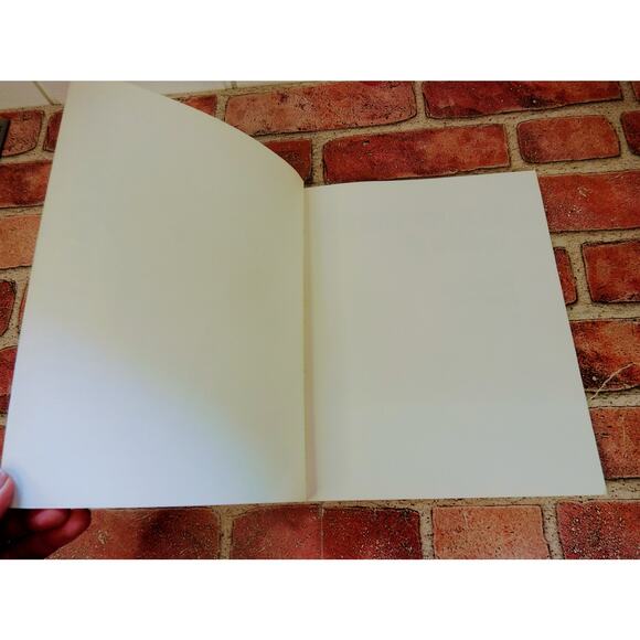 STRING QUILTS 'N THINGS by Marjorie Puckett  Quilting‎ Book  Retro 70s Vtg 1979 - Picture 10 of 15